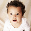 Babyblick