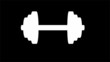 Dumbbell