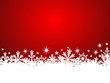 X-Mas Card (XIX)