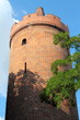 Hungerturm