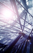 Steel Truss