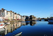 honfleur