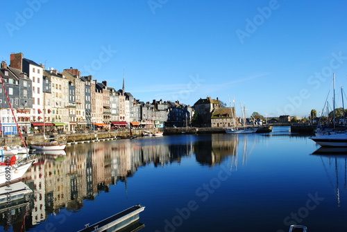 photo par lautixel