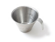 Measuring cup