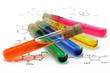 chemie