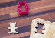 Toast
