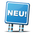 NEU! ICON