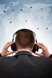 Flight Control
