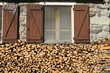 Baita Rifugio