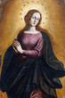 Our Lady Immaculate 2
