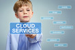Cloud Services