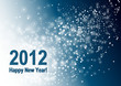 2012 2012