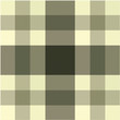 Color fabric plaid. Seamless vector illustration. Color fabric plaid. Seamless vector illustration.