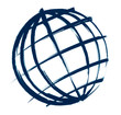 Illustration: globe illustration sketch globe illustration sketch