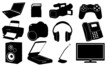 electronics