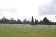 Normandie
