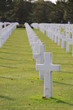Normandie