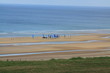 Normandie