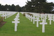Normandie