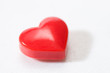 Single Hear Shaped Candy Single Hear Shaped Candy