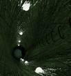 Souterrain