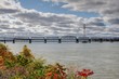pont à montreal