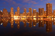 Yaletown Twilight Condominiums, Vancouver Yaletown Twilight Condominiums, Vancouver
