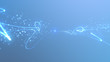 abstract background