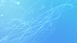 abstract background