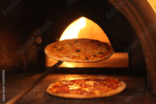 Photo: Pizza Pizza