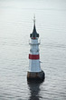 The beacon The beacon