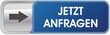 bouton jetzt anfragen