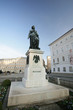 Statue of Wolfgang Amadeus Mozart Statue of Wolfgang Amadeus Mozart
