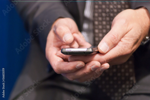 Foto: Business Business