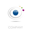 Logo photographer and video # Vector Logo photographer and video # Vector
