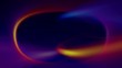 DW_20111104_1009