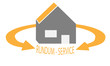RUNDUM-SERVICE_version yellow