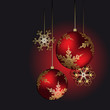 Christmas decoration