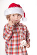 Photo: Do not forget the gifts! Do not forget the gifts!