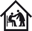 Pflegedienst / Nursing service