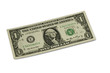 Photo: One Dollar One Dollar