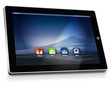 tablette2