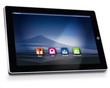 tablette2FR