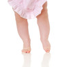 First steps
