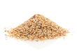 Photo: Sesame seeds Sesame seeds