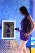 Handyfoto