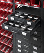 tool cabinet
