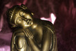 Thai Buddha