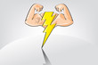 FLASH
