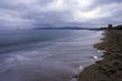 Rivage